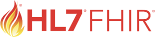 logo_h17