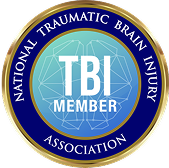logo_tbi