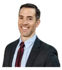 Alexander Watson, MD