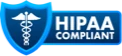 HIPAA Compliant
