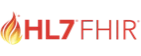 HL7 FHIR