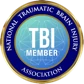 Member, National Traumatic Brain Injury Association — The National Trial Lawyers